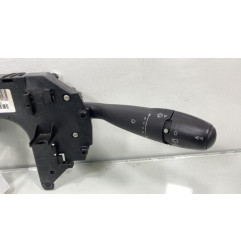 Com (Bloc Contacteur Tournant+Commodo Essuie Glace+Commodo Phare) CITROEN C4 PICASSO 1