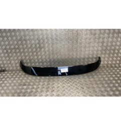 Becquet CITROEN C4 2 Photo n°1