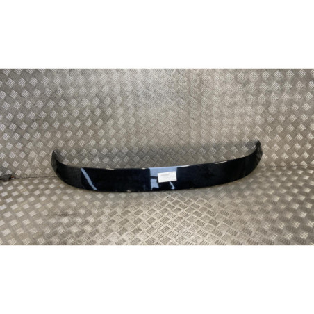 Becquet CITROEN C4 2 Photo n°1