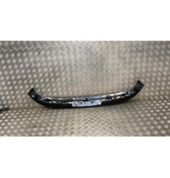 Becquet CITROEN C4 2