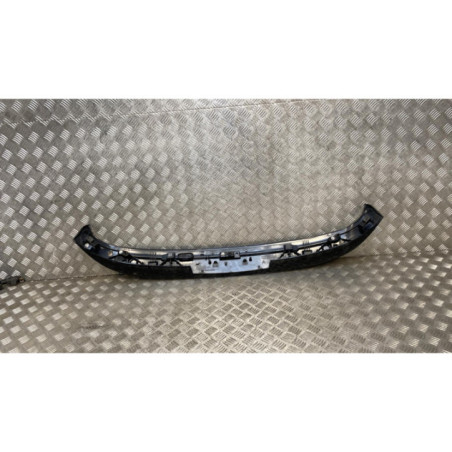 Becquet CITROEN C4 2