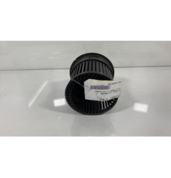 Pulseur d'air CITROEN C4 2