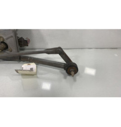 Moteur essuie glace avant FORD FIESTA 4 Photo n°1