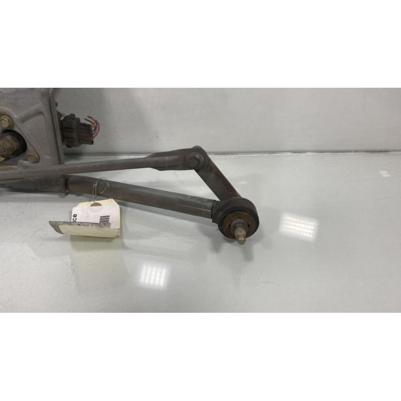 Moteur essuie glace avant FORD FIESTA 4 Photo n°1