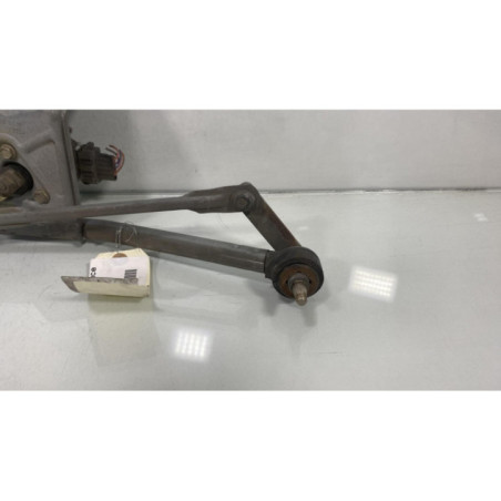 Moteur essuie glace avant FORD FIESTA 4 Photo n°1