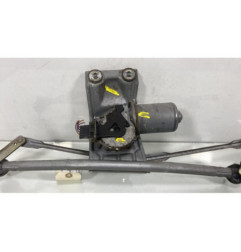Moteur essuie glace avant FORD FIESTA 4