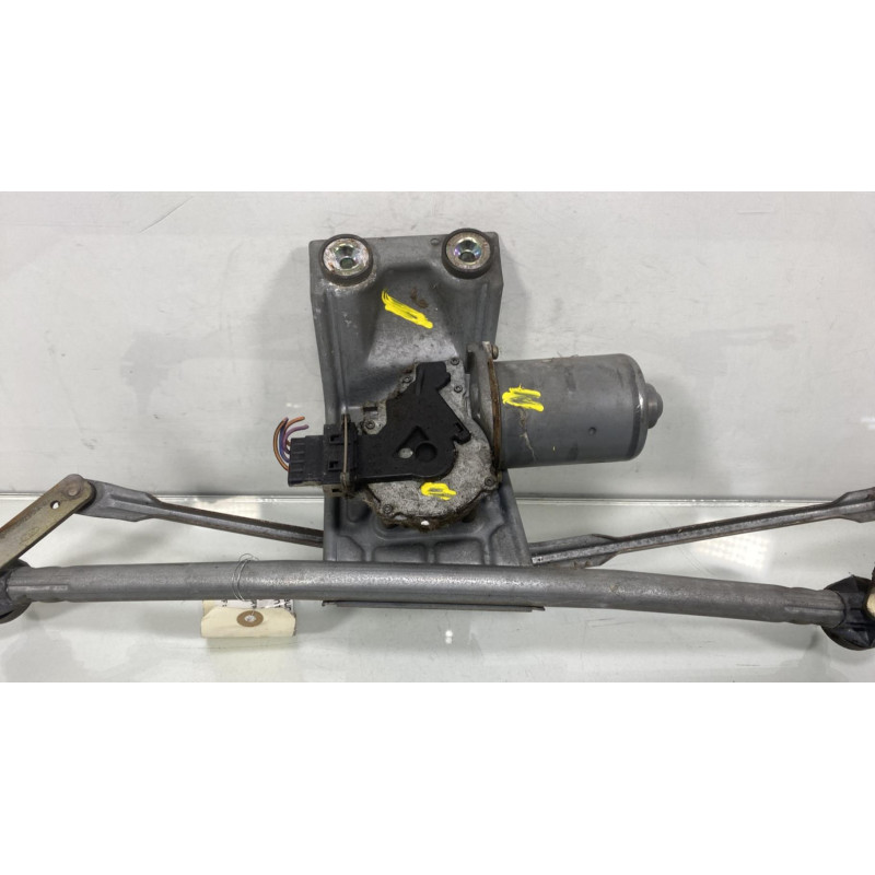 Moteur essuie glace avant FORD FIESTA 4 Photo n°2