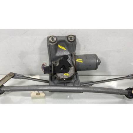 Moteur essuie glace avant FORD FIESTA 4