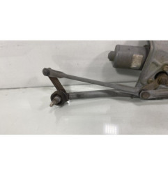 Moteur essuie glace avant FORD FIESTA 4