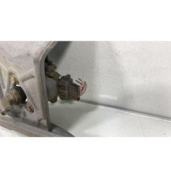Moteur essuie glace avant FORD FIESTA 4