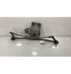 Moteur essuie glace avant FORD FIESTA 4