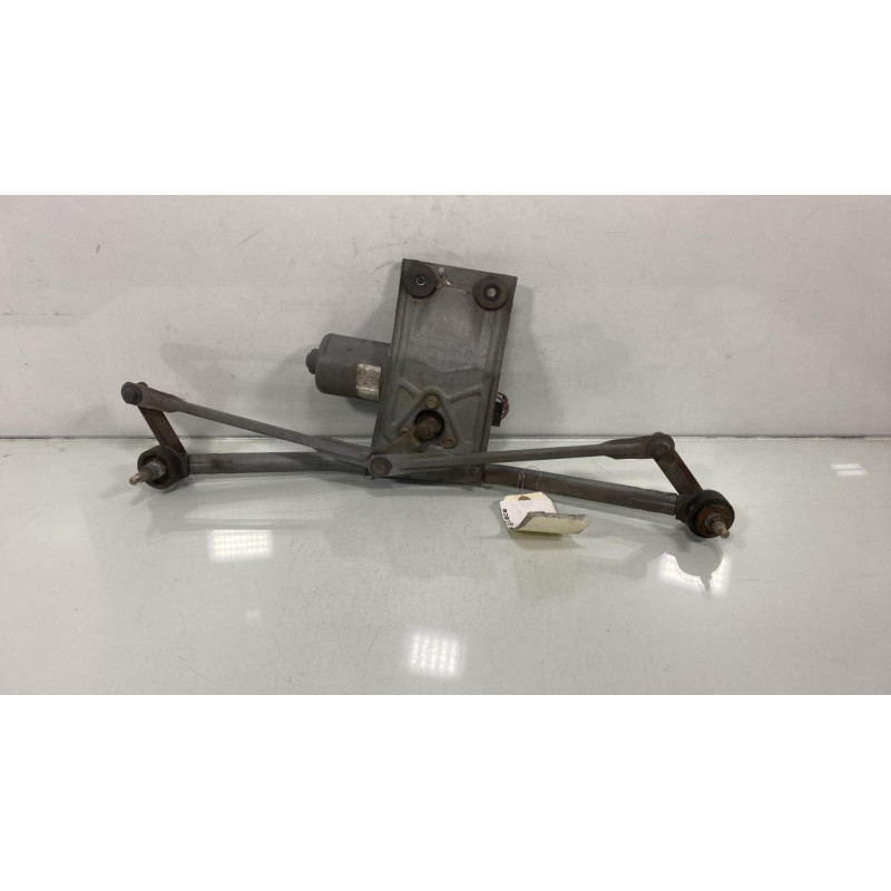 Moteur essuie glace avant FORD FIESTA 4 Photo n°5