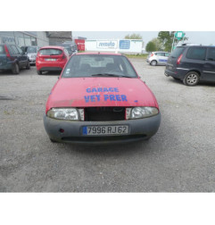 Moteur essuie glace avant FORD FIESTA 4