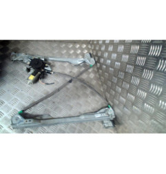 Leve vitre electrique avant droit FORD FOCUS 1 Photo n°1