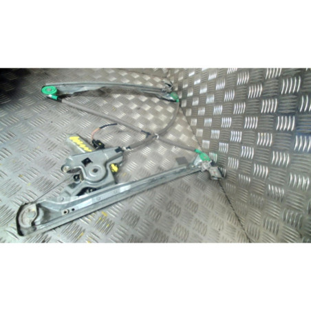 Leve vitre electrique avant droit FORD FOCUS 1