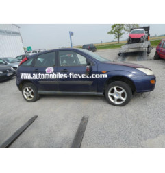 Leve vitre electrique avant droit FORD FOCUS 1