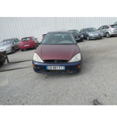 Leve vitre electrique avant droit FORD FOCUS 1