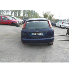 Leve vitre electrique avant droit FORD FOCUS 1