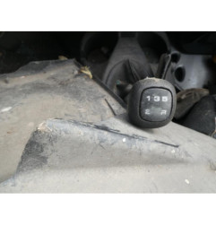 Leve vitre electrique avant droit FORD FOCUS 1