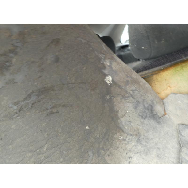 Leve vitre electrique avant droit FORD FOCUS 1 Photo n°8