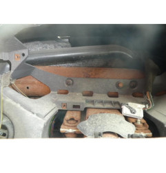 Leve vitre electrique avant droit FORD FOCUS 1