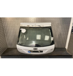 Malle/Hayon arriere FORD FOCUS 2