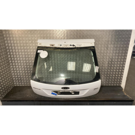 Malle/Hayon arriere FORD FOCUS 2