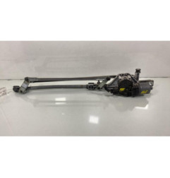 Moteur essuie glace avant FORD FOCUS 2 Photo n°1