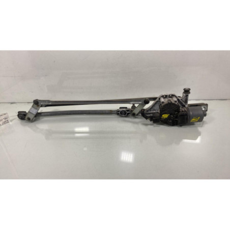 Moteur essuie glace avant FORD FOCUS 2 Photo n°1
