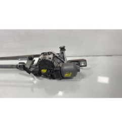 Moteur essuie glace avant FORD FOCUS 2