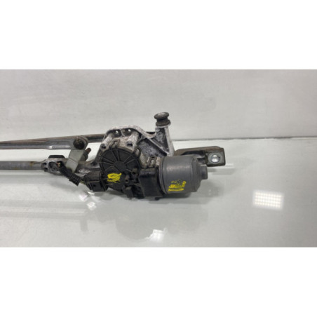 Moteur essuie glace avant FORD FOCUS 2
