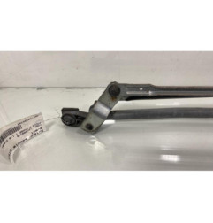 Moteur essuie glace avant FORD FOCUS 2