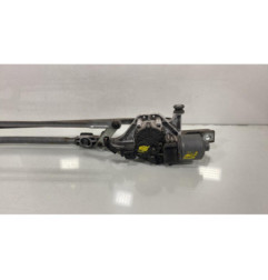 Moteur essuie glace avant FORD FOCUS 2