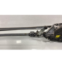 Moteur essuie glace avant FORD FOCUS 2