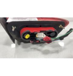 Feu arriere principal gauche (feux) ALFA ROMEO 156