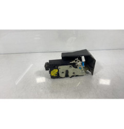 Serrure avant droit ALFA ROMEO 156