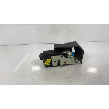 Serrure avant droit ALFA ROMEO 156