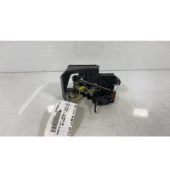 Serrure avant droit ALFA ROMEO 156
