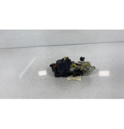 Serrure avant gauche ALFA ROMEO 156