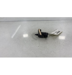 Pompe lave glace avant ALFA ROMEO 156