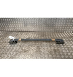 Barres de toit OPEL FRONTERA A Photo n°1