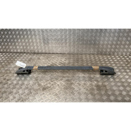 Barres de toit OPEL FRONTERA A Photo n°1