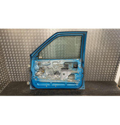 Porte avant droit OPEL FRONTERA A