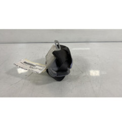 Ceinture arriere droit OPEL FRONTERA A Photo n°1