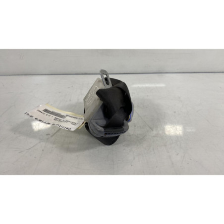 Ceinture arriere droit OPEL FRONTERA A Photo n°1