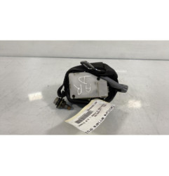 Ceinture arriere droit OPEL FRONTERA A