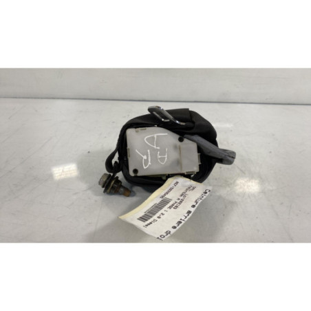 Ceinture arriere droit OPEL FRONTERA A