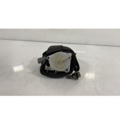 Ceinture arriere droit OPEL FRONTERA A