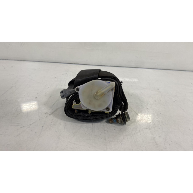 Ceinture arriere droit OPEL FRONTERA A Photo n°3