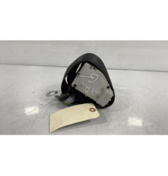 Ceinture arriere gauche OPEL FRONTERA A Photo n°1